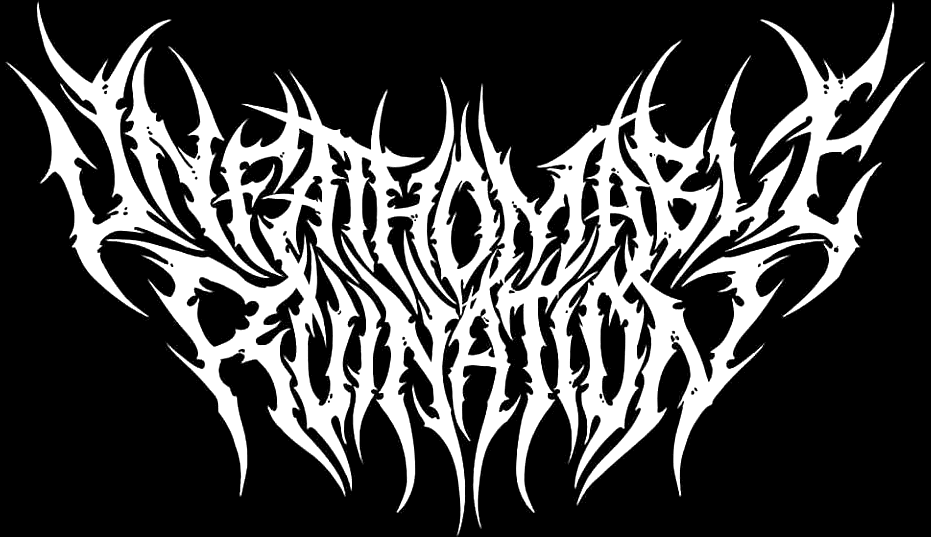 Unfathomable Ruination